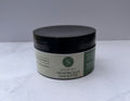 Crowned Bliss Hair Butter