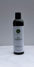Silk Serenity Conditoner