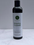 Soulful Cleanse Shampoo